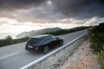 Peugeot 508 SW GT 2018 года (WW)